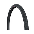 KELLYS Plášť KLS CENTER 26x1,75, Cap guard protection 026