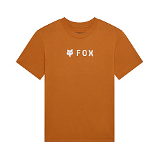 Dámské triko Fox W Absolute Ss Tee 