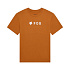 Dámské triko Fox W Absolute Ss Tee 