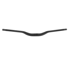 KELLYS Řídítka KLS ALM/EN 80 35 / 780mm, 35mm KELLYS Řídítka KLS ALM/EN 80 35 / 780mm, 35mm