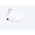 Plexi SCORPION EXO-1400/R1/520/391 maxvision čiré KDF16-1 ECE-06