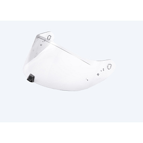 Plexi SCORPION EXO-1400/R1/520/391 maxvision čiré KDF16-1 ECE22-06 Plexi SCORPION EXO-1400/R1/520/391 maxvision čiré KDF16-1 ECE22-06
