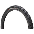 plášť K-SERIES Regolith 29x2,40 60TPI TLR patka kevlar