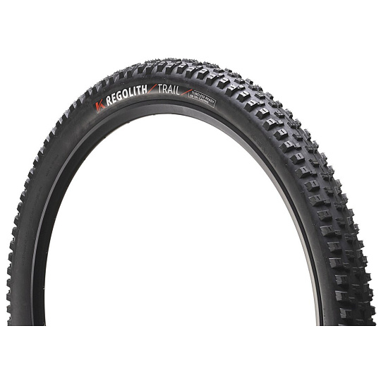 plášť K-SERIES Regolith 29x2,40 60TPI TLR patka kevlar