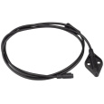 senzor rychlosti SHIMANO STePS SM-DUE11 v krabičce