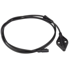 senzor rychlosti SHIMANO STePS SM-DUE11 v krabičce