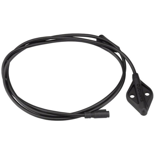 senzor rychlosti SHIMANO STePS SM-DUE11 v krabičce