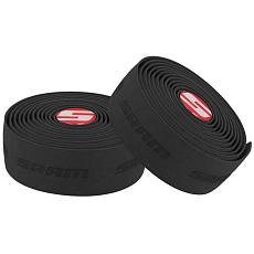 omotávka SRAM Supercork černá