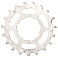 pastorek SHIMANO 19 zubů pro 11-kazetu CSM8000