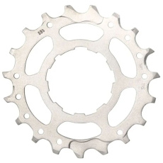 pastorek SHIMANO 19 zubů pro 11-kazetu CSM8000