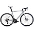 28" kolo APACHE Gila RS3 (56 cm) stříbrná