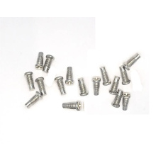 Haro / Wellgo standard pins - piny do pedálů Haro / Wellgo standard pins - piny do pedálů