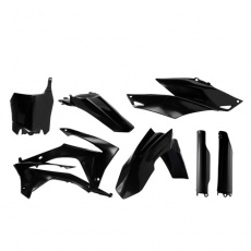 Acerbis plastový full kit CRF 250 14/17,CRF 450 13/16 Acerbis plastový full kit CRF 250 14/17,CRF 450 13/16