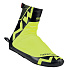 Návlek na tretry Northwave Acqua Summer Shoecover
