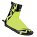 Návlek na tretry Northwave Acqua Summer Shoecover  Yel.Fluo/Black