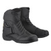 boty NEW LAND GORE-TEX, ALPINESTARS (černá) 2025