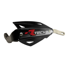 kryty páček VERTIGO ALU, RTECH (černé, bez montážní sady - nutno dokoupit) kryty páček VERTIGO ALU, RTECH (černé, bez montážní sady - nutno dokoupit)