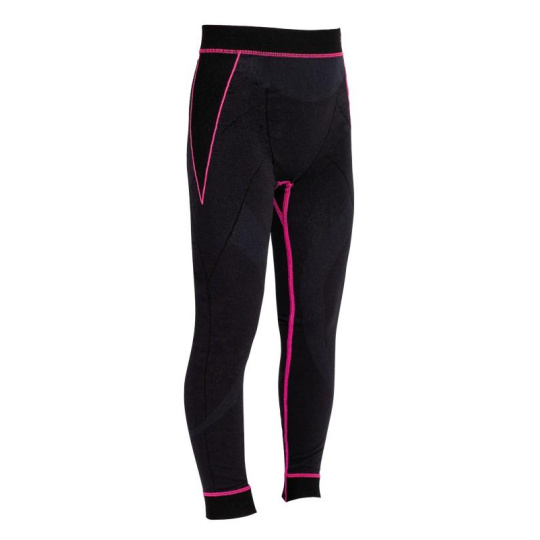 BLIZZARD BLIZZARD Girls long pants