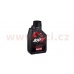 MOTUL 300V 15W50 4T Factory line 1 l 
