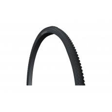 KELLYS Plášť KLS RADIUS 700x45C KELLYS Plášť KLS RADIUS 700x45C