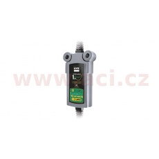 nabíječka pro lithiové baterie GYSFLASH 1.12 LITHIUM 12 V, 20 Ah, 1 A nabíječka pro lithiové baterie GYSFLASH 1.12 LITHIUM 12 V, 20 Ah, 1 A
