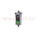 nabíječka pro lithiové baterie GYSFLASH 1.12 LITHIUM 12 V, 20 Ah, 1 A