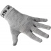 SIXS GLX Merinos funkční rukavice