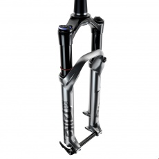 00.4019.905.002 - ROCKSHOX AM FS PIKE DJ 26 U15 100 SIL 40 A3 00.4019.905.002 - ROCKSHOX AM FS PIKE DJ 26 U15 100 SIL 40 A3
