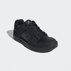 Boty Five Ten Freerider DLX Core Black / Core Black / Grey Three Boty Five Ten Freerider DLX Core Black / Core Black / Grey Three