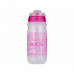 KELLYS Láhev ATACAMA 022 Pink 0,65l