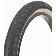 Odyssey Chase Hawk (Pursuit) 20x 2,2 Tanwall - 100 psi pneumatik Odyssey Chase Hawk (Pursuit) 20x 2,2 Tanwall - 100 psi pneumatik