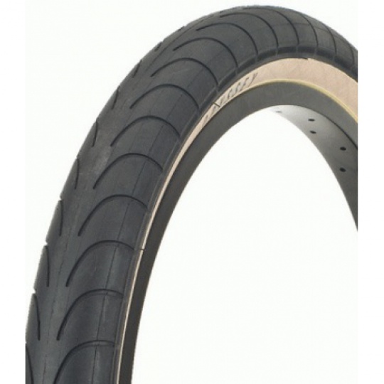 Odyssey Chase Hawk (Pursuit) 20x 2,2 Tanwall - 100 psi pneumatik