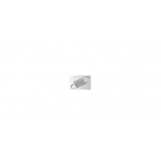 KS Shock - Spring (Integra) KS Shock - Spring (Integra)