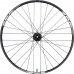 SPIKE 33 Boost Rear Wheel, 32H, 29", 148mm Black (exl freehub)
