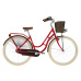 KELLYS Arwen Dutch Red 460