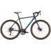 Kona Rove AL 650 Blue 2022