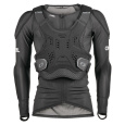 O´Neal BP PRO Protector Jacket black