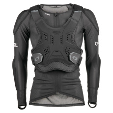 O´Neal BP PRO Protector Jacket black