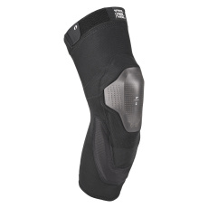 O´Neal chrániče kolen DIRT HYBRID černá