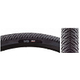 MAXXIS PLÁŠŤ DTH 20X2.2 KEVLAR EXO (ETB00386000)
