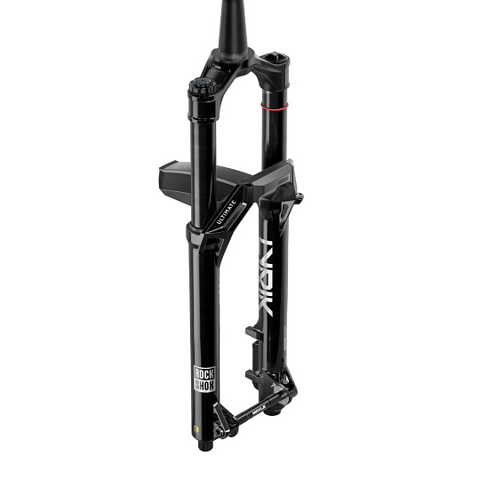 00.4021.271.000 - ROCKSHOX AM FS LYRK ULT 27SB 170 GLB C5R55 44 E1 00.4021.271.000 - ROCKSHOX AM FS LYRK ULT 27SB 170 GLB C5R55 44 E1