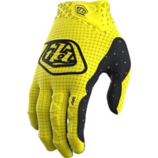 TLD RUKAVICE AIR FLO YELLOW (40478506) TLD RUKAVICE AIR FLO YELLOW (40478506)
