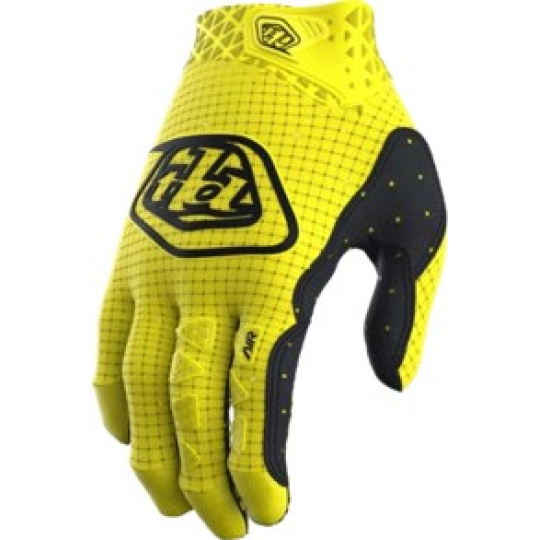 TLD RUKAVICE AIR FLO YELLOW (40478506)