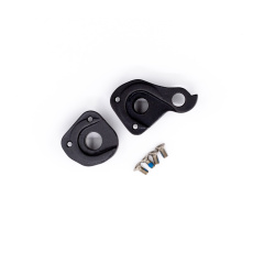 KELLYS P-DER-0048 - Úchyt měniče MTB 6BOX SWT 2015 142x12 KELLYS P-DER-0048 - Úchyt měniče MTB 6BOX SWT 2015 142x12