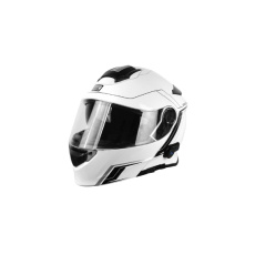 Moto přilba ORIGINE DELTA BLUETOOTH MOTION bílá Moto přilba ORIGINE DELTA BLUETOOTH MOTION bílá