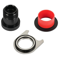 šroub pro montáž měniče SRAM - servis kit GX,90,70,S1000 T-TYPE EAGLE, FORCE RIVAL XPLR E1 šroub pro montáž měniče SRAM - servis kit GX,90,70,S1000 T-TYPE EAGLE, FORCE RIVAL XPLR E1