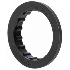 klíč SHIMANO TL-FC25 na integrovanou osu typu 2-PIECE CRANKSET pro SM-BBR60 klíč SHIMANO TL-FC25 na integrovanou osu typu 2-PIECE CRANKSET pro SM-BBR60