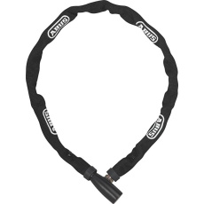 řetězový zámek ABUS 1500/60 web černý řetězový zámek ABUS 1500/60 web černý