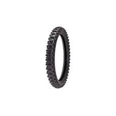 RINALDI 80/100-21 RMX 35 RINALDI 80/100-21 RMX 35