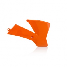 ACERBIS spoilery KTM 65 04/08 ACERBIS spoilery KTM 65 04/08